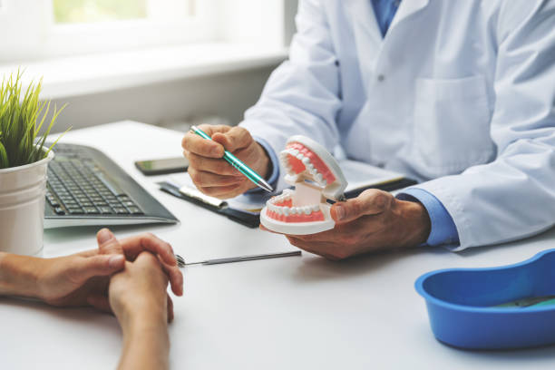Best Oral Cancer Screening  in Lochsloy, WA