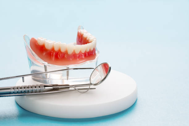 Best Sedation Dentistry  in Lochsloy, WA