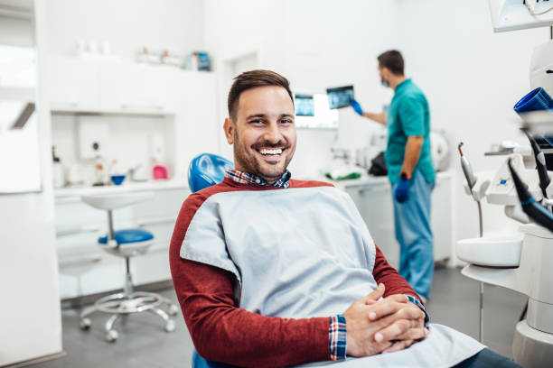Best Veneers and Lumineers  in Lochsloy, WA
