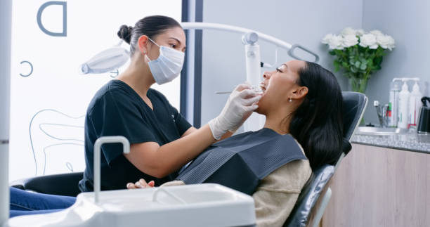 Best Tooth Extraction  in Lochsloy, WA