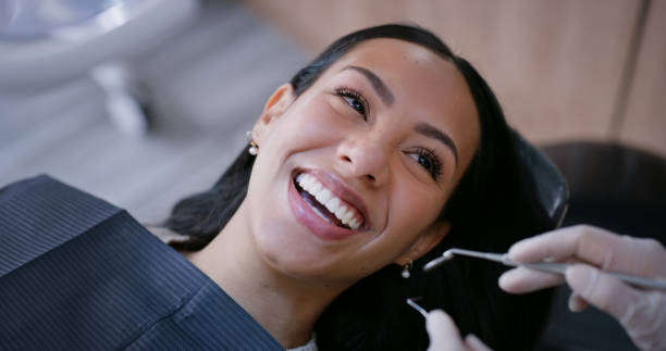 Best Dental Inlays and Onlays  in Lochsloy, WA