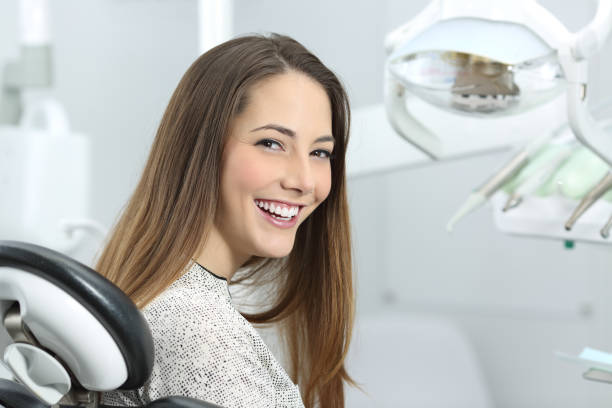 Best Dental Fillings (Composite and Amalgam)  in Lochsloy, WA